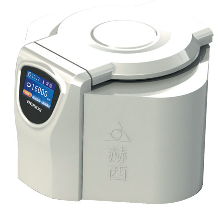 TG16MW �_(t��i)ʽ�����x�ęC(j��)