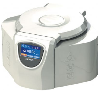 TD4 �_(t��i)ʽ�����x�ęC(j��)