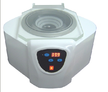 ZLS-1����x�ĝ�s�x