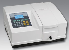 7230G/723PC��Ҋ�ֹ���Ӌ(�ԄӲ��L)