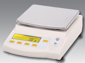 �����ƽY(ji��)P2ϵ��