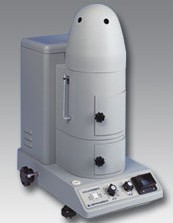 ˮ�ֿ��ٜy���x