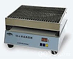 �_ʽ��ʎ��