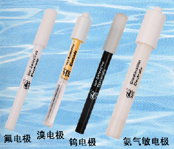 ��(sh��)�(y��n)���x��늘O