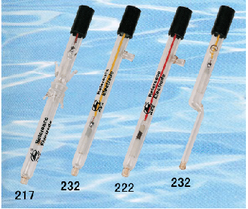 ����҅���늘O212/222/232/6802��