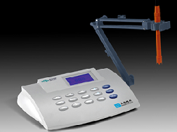 �ܽ��������xJPSJ-605��