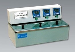 ����늟���ˮ��