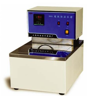 ����(j��)���ˮ��YJ501/501S