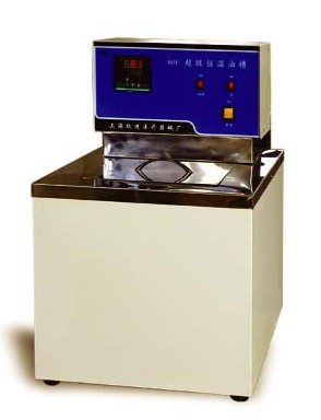 ����(j��)����Ͳ�YJ601