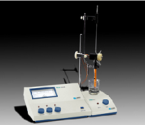 �Ԅ�(d��ng)��ͣ�ζ��xZDY-500��