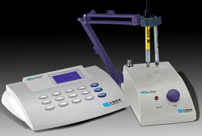 �x�ӷ����xPXSJ-216��