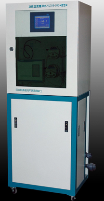 �����ԄӱO(ji��n)�y�xDWG-8002A��