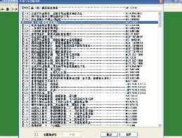 �����z�(y��n)����ܛ��