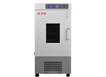 �͜��������B(y��ng)��