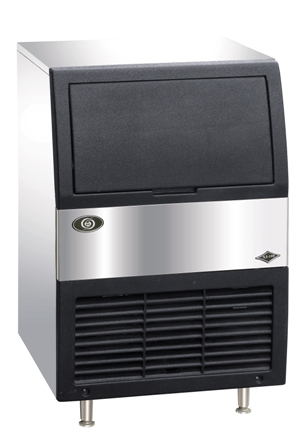 XJ-80A/100A���_ʽ�Ʊ��C