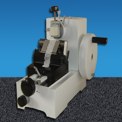 YD-2508ʯϞ��Ƭ�C(j��)