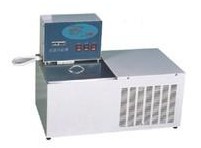 DCWϵ�е͜غ�ز�