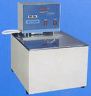 SCϵ�г�����ز�