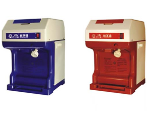 TB158�ٱ��C(j��)