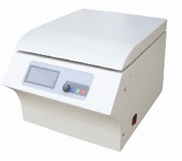 TD4ZBѪ��Ѫ��W(xu��)�����x�ęC