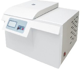 �_ʽ�����x�ęC