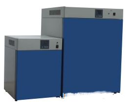 늟������B(y��ng)��/�����DHP-9052/082/162/272