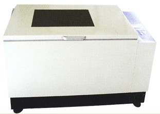 ZD-85ȫ�ؚ�ԡ��ʎ��