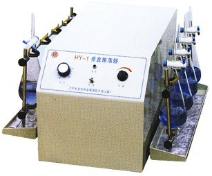 ��ֱ������ʎ��