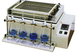 �๦����ʎ��