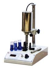 ���{(di��o)����늄�(d��ng)��{�C(j��)