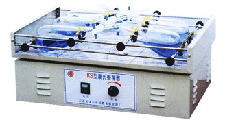 KS��ʽ��ʎ��