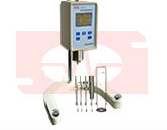 DV-��(sh��)�����D(zhu��n)ճ��Ӌ