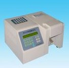 ���W(xu��)�������y(c��)���x