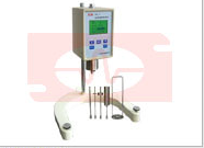 SNB-2-H/SNB-2��(sh��)�����D(zhu��n)ճ��Ӌ