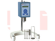 NDJ-8S/5S��(sh��)�����D(zhu��n)ճ��Ӌ