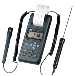 �б�ʽ�������Ӌ(j��)