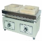 ��ؿ��{(di��o)�f(w��n)��늠t