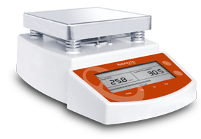 MS300/400�ӟ��ʹ���������