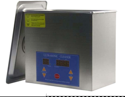 VGT-1730QTD/TD��(sh��)��С�ͳ�����ϴ�C(j��)