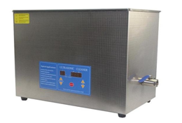 VGT-2127TD/QTD��(sh��)�a������ϴ�C(j��)