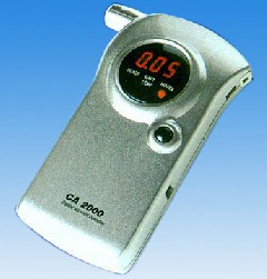 ��(sh��)�@�ƾ��x