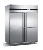 ���Դֲ����B(y��ng)�䣩�����