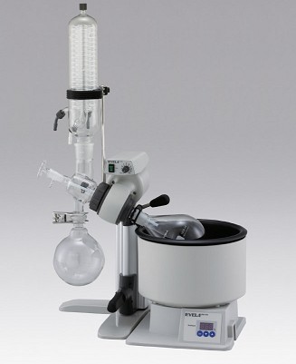 С�����D(zhu��n)���l(f��)�xN-1100ϵ��