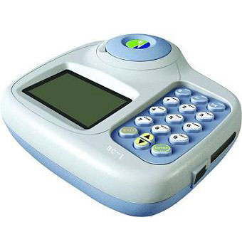 SC-1��COD�y(c��)���x