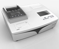 SC-2��COD�y(c��)���x