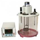 SYD-265B ʯ�ͮa(ch��n)Ʒ�\(y��n)��ճ�Ȝy����