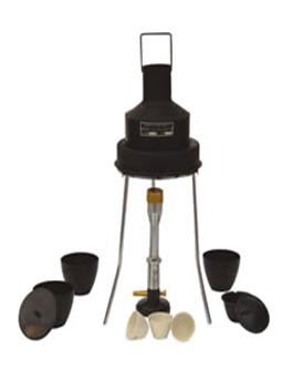 SYD-268 ʯ�ͮaƷ��?zh��)�ԇ��������Ϸ��?/>
									</a>
								
							</div>
							<div   id="r1fvxz1rfrz"   class="pro-info">
								<h4>
									<a href="productview.asp?id=4941">SYD-268 ʯ�ͮaƷ��?zh��)�ԇ��������Ϸ��?/a>
								</h4>
								<p class="model">
									��̖��
								</P class="jiage">
								<p>	
								  ԃ�r��400-0630-558
								</P>
								<P class="text hidden-xs">
									�V�������A�ṩ�� <strong>SYD-268 ʯ�ͮaƷ��?zh��)�ԇ��������Ϸ��?/strong> �|���^Ӳ�������r�����������Ո�c���҂��ھ��ͷ���Ҳ����ֱ������҂���400-0630-558��18819137158���҂��������\��������!
								</P>
								<a href="productview.asp?id=4941" class="xq"> 
									Ԕ ��
								</a>
							</div>
						</div>
					
						<div   id="r1fvxz1rfrz"   class="search-pro-list clearfix">
							<div   id="r1fvxz1rfrz"   class="pro-img">
								
									<a href="productview.asp?id=4942">
										<img src="admin/upfile/proimage/201142010574341625.jpg" alt=