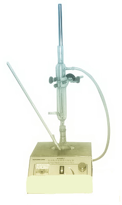 SYD-0089 �l(f��)��(d��ng)�C(j��)��sҺ���c(di��n)��(sh��)�(y��n)�����l(f��)��(d��ng)�C(j��)��sҺ���c(di��n)�y(c��)���x