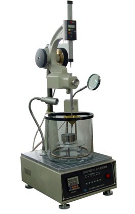 SYD-2801G ����ԇ������yʯϞ�������������