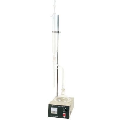 SYD-8929 ԭ��ˮ����ԇ�(y��n)��